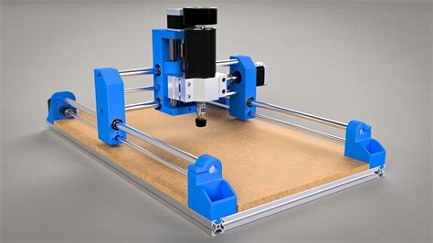 cnc machine dremel|Dremel 3d printer designs.